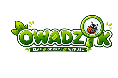 Owadzik